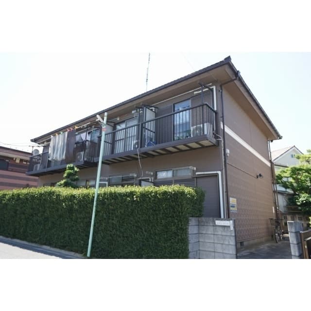 Room Image 203120397