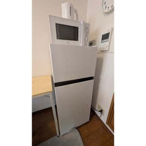 Room image 10