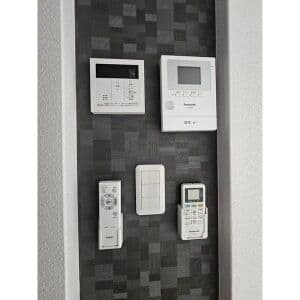 Room image 12