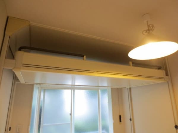 Room image 8