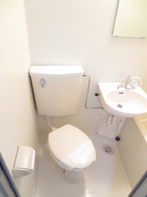 Room image 9