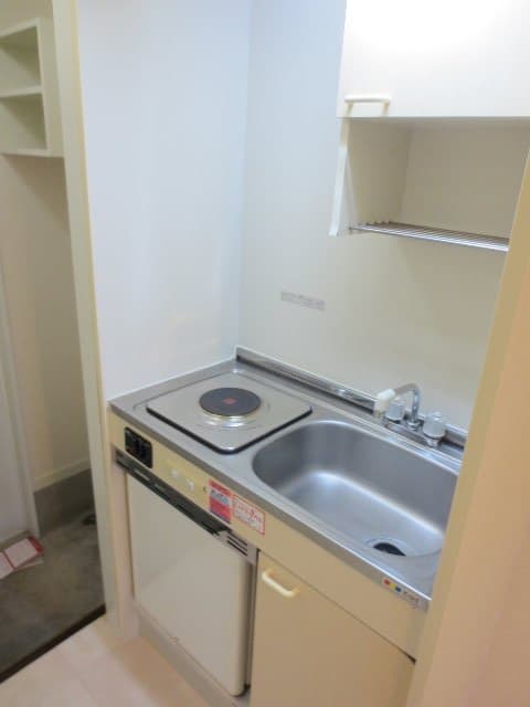 Room image 11