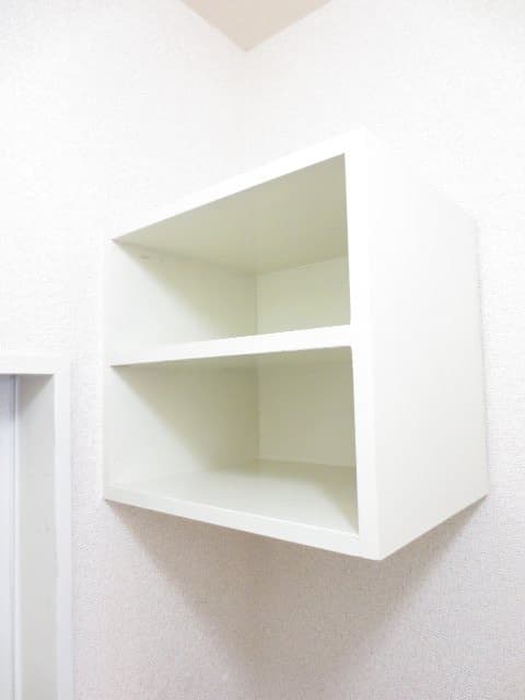 Room image 12