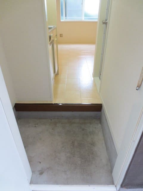 Room image 14
