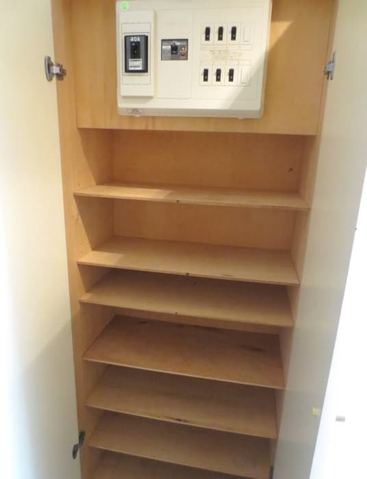 Room image 13
