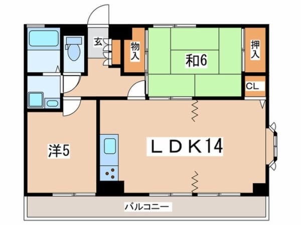 Room Image 2266486