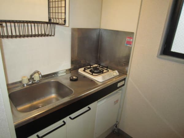 Room image 12