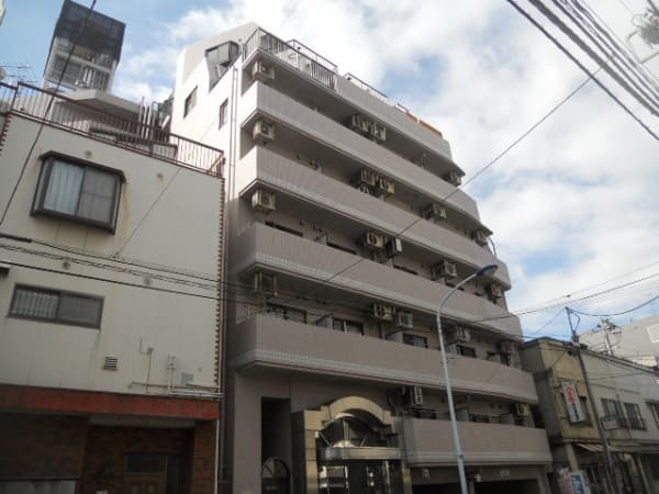 Room Image 2253801