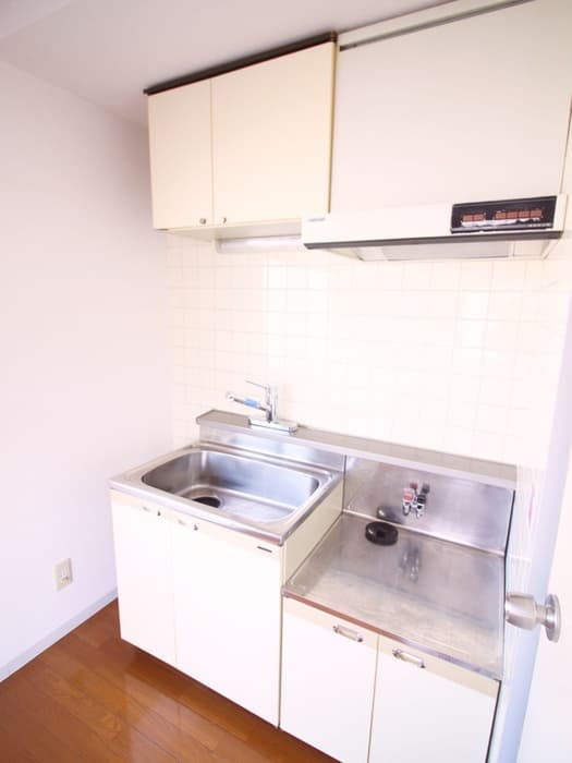 Room image 9