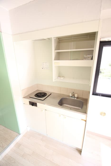 Room image 10