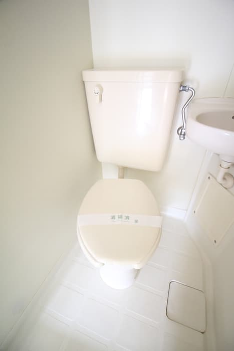 Room image 12