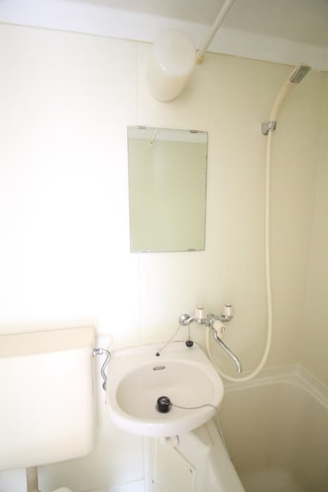 Room image 13