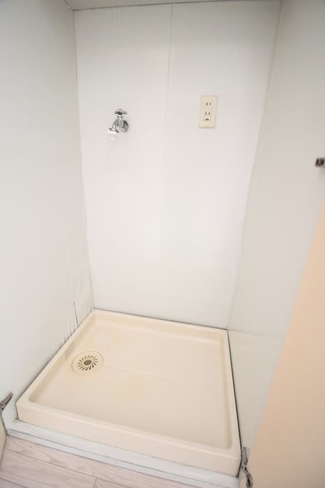Room image 14