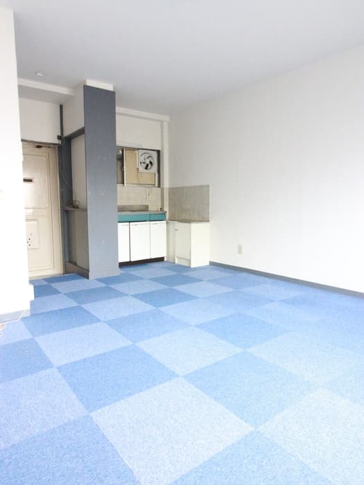 Room image 9