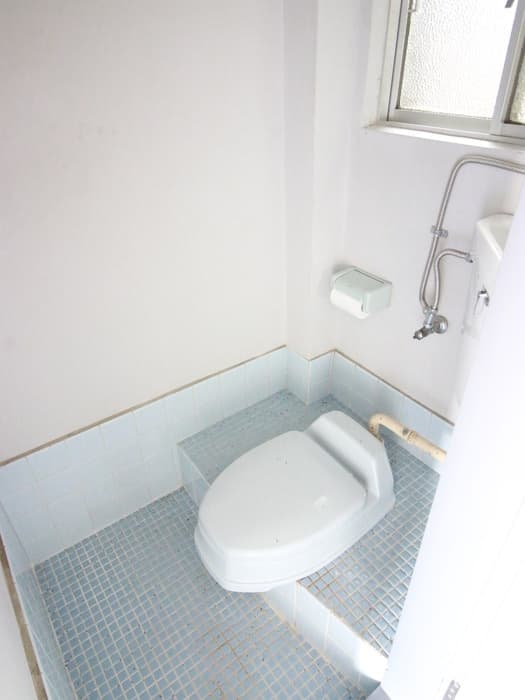Room image 14