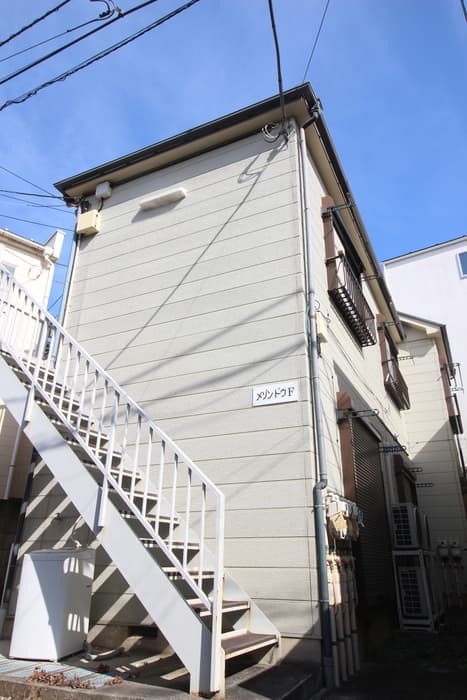 Room Image 203128045