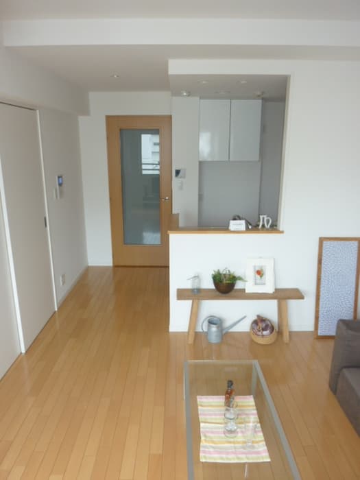 Room image 9