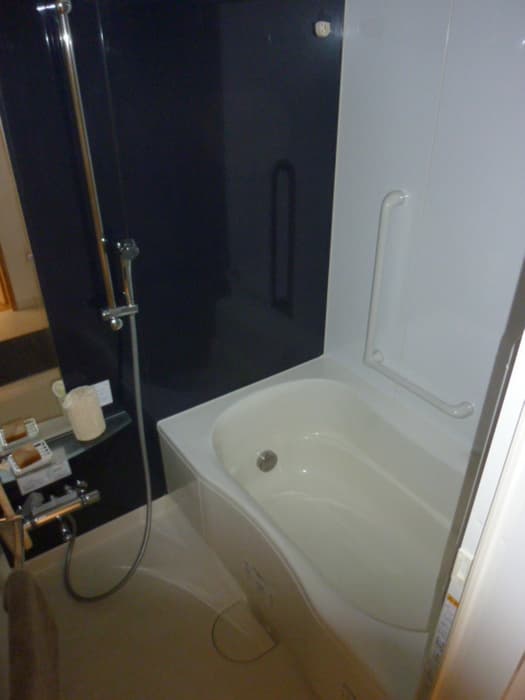Room image 11