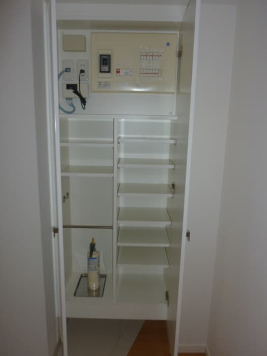 Room image 14
