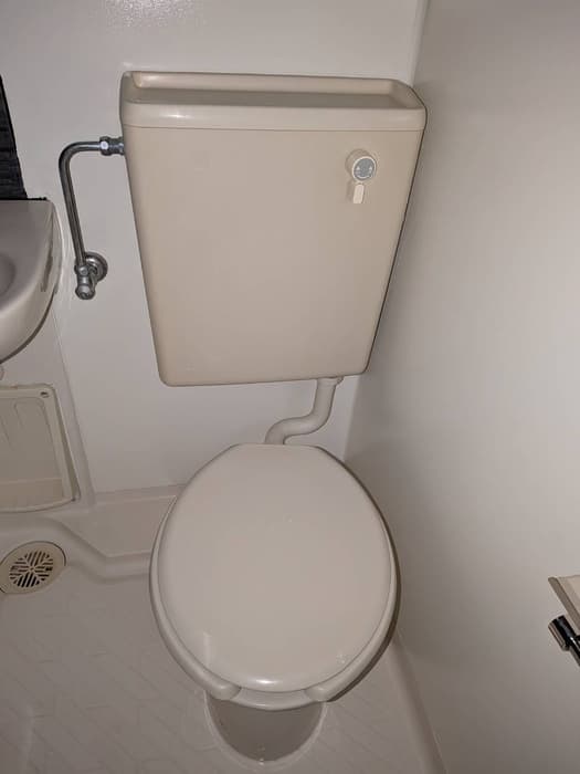 Room image 11