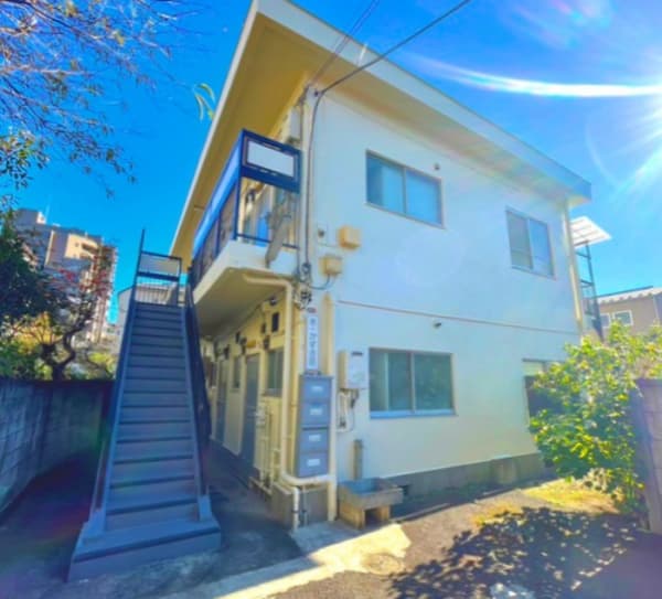 Room Image 203121394