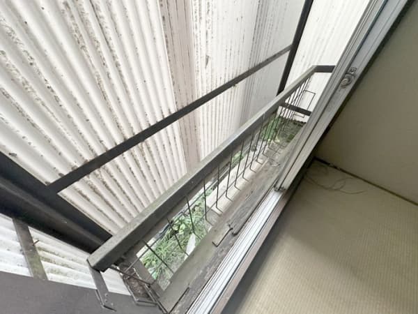 Room image 10