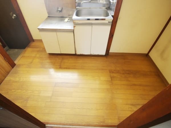 Room image 11