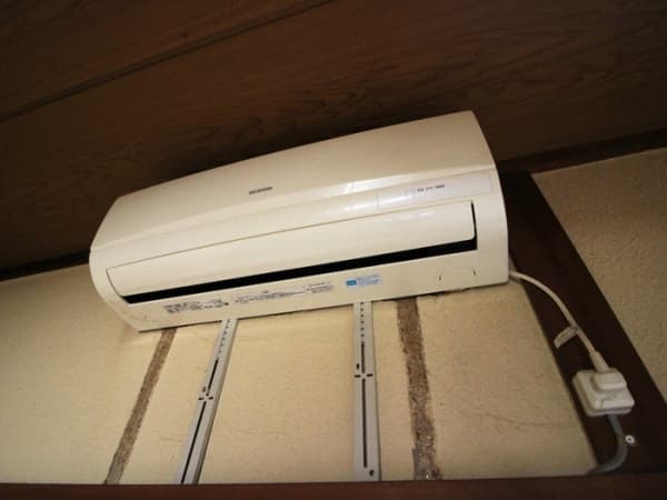 Room image 13