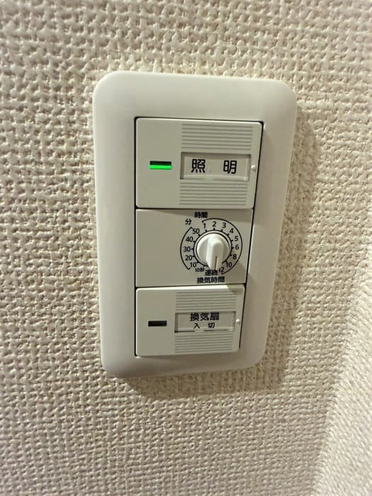Room image 13