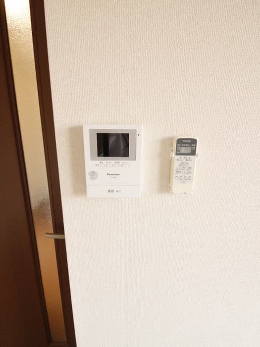 Room image 14