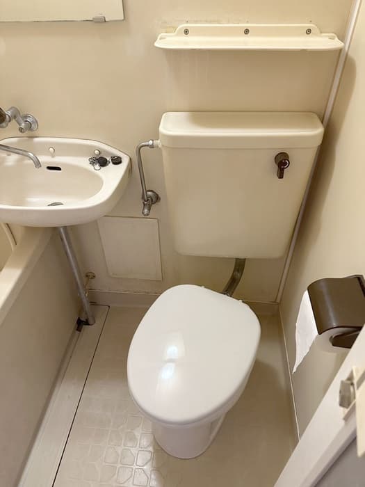 Room image 11