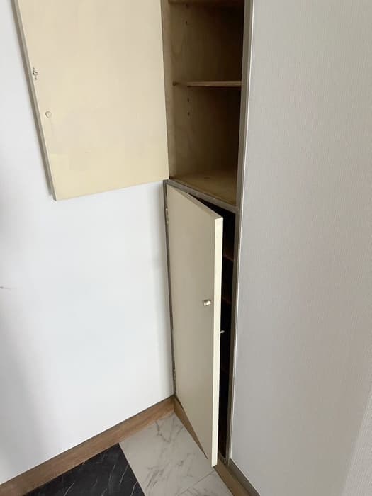 Room image 12
