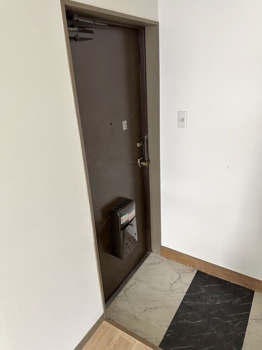 Room image 13