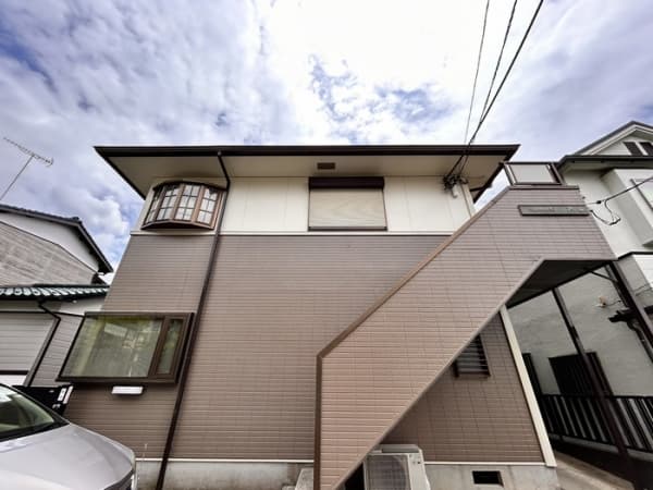 Room Image 2265528