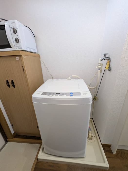 Room image 13