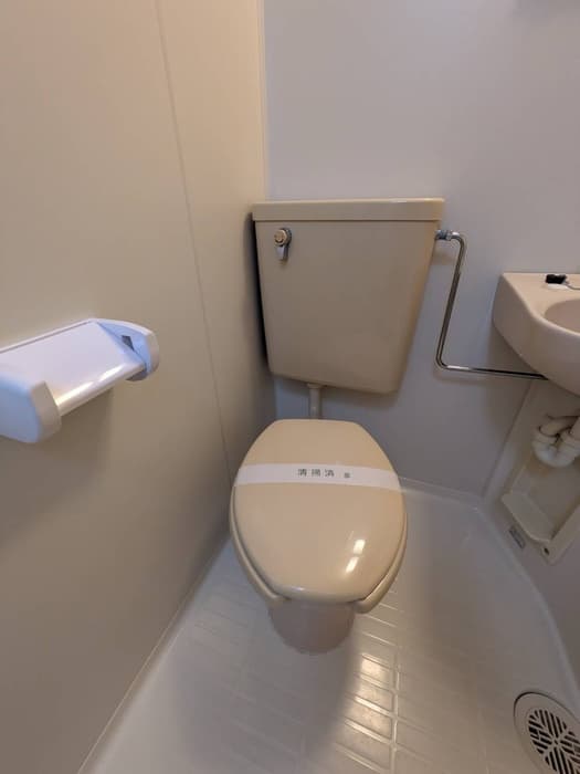 Room image 14