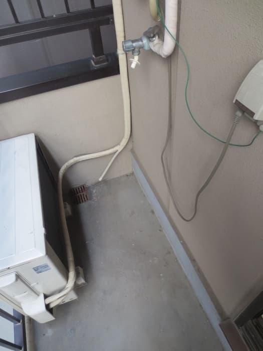 Room image 12