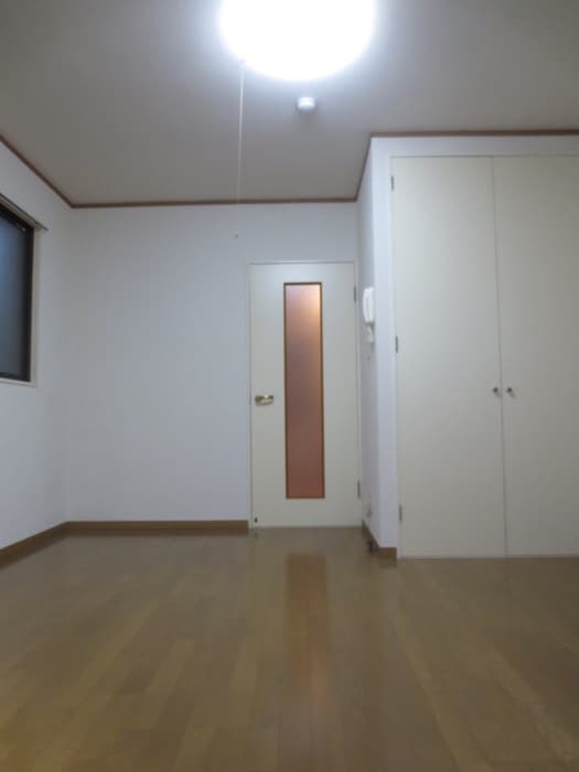 Room image 13
