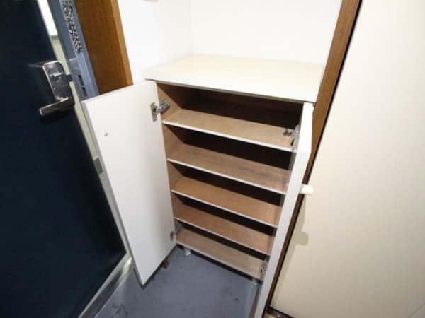 Room image 12