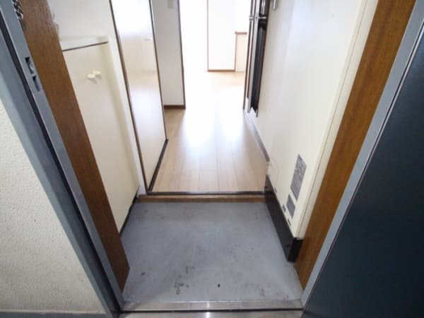 Room image 13