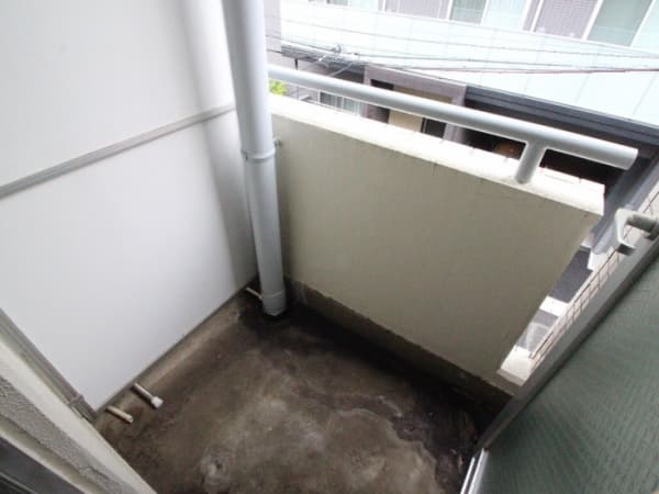 Room image 14