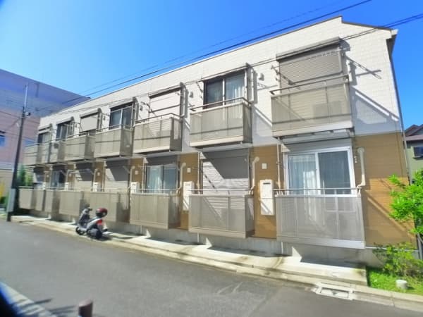 Room Image 2250678