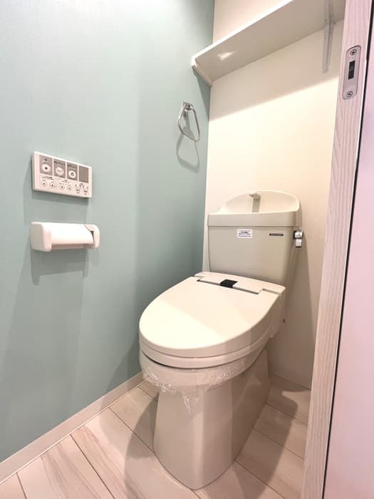 Room image 12
