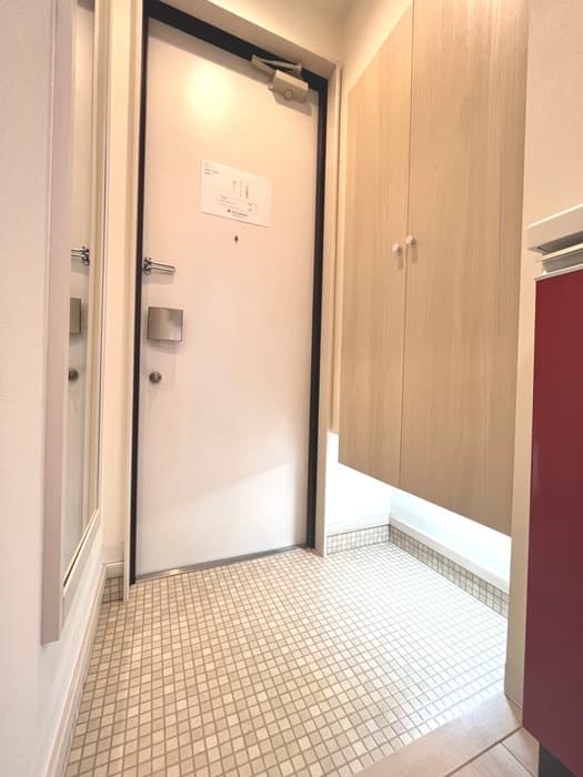Room image 13
