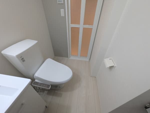 Room image 11