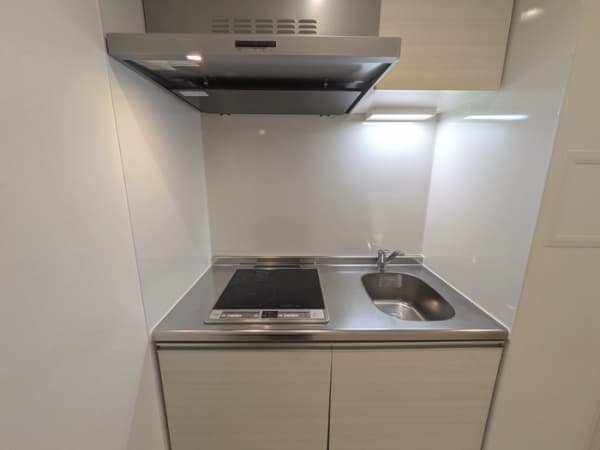 Room image 13