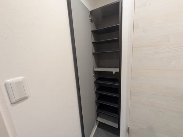 Room image 14