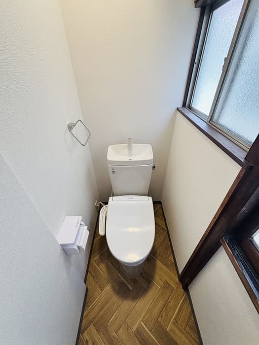 Room image 14