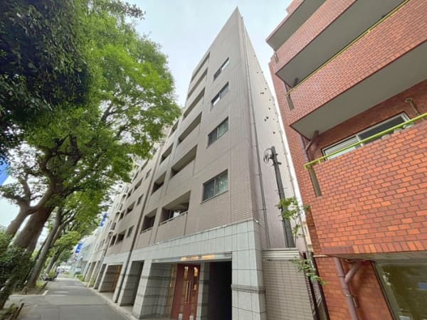 Room Image 2256896