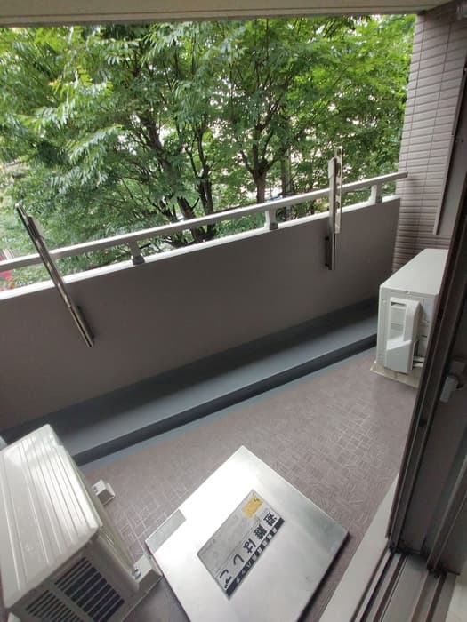 Room image 13